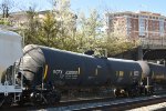 630002